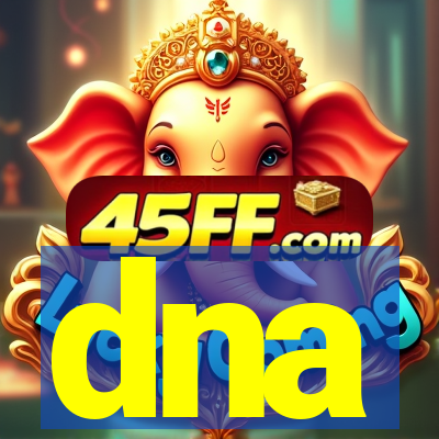 dna-pedrapg.com