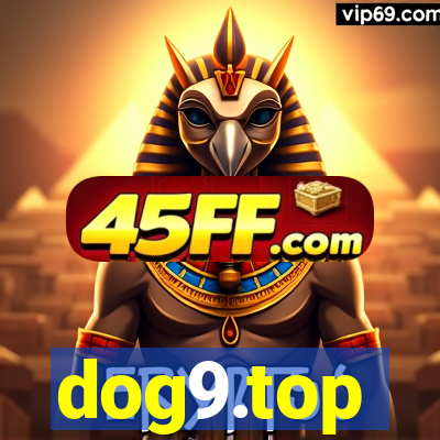 dog9.top