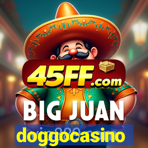 doggocasino