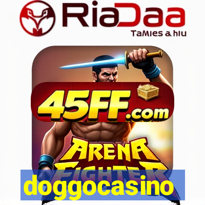 doggocasino