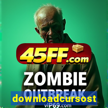 downloadcursostorrent