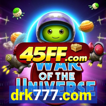 drk777.com
