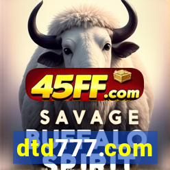 dtd777.com