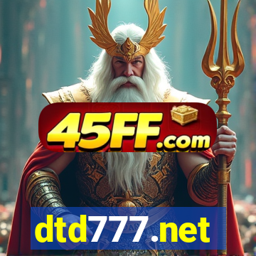 dtd777.net
