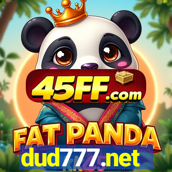 dud777.net
