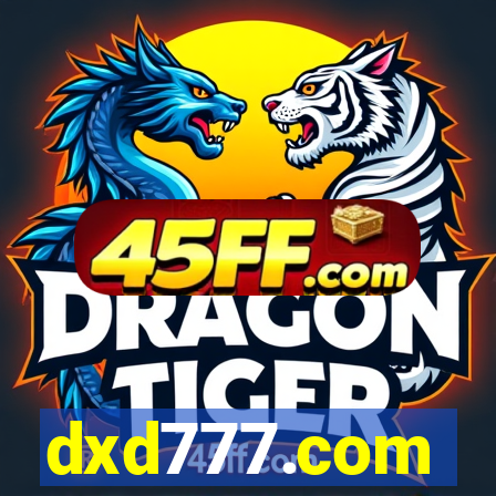 dxd777.com