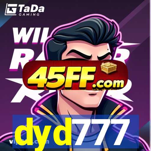 dyd777