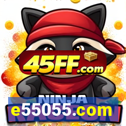 e55055.com