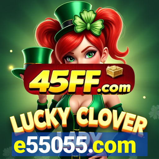 e55055.com