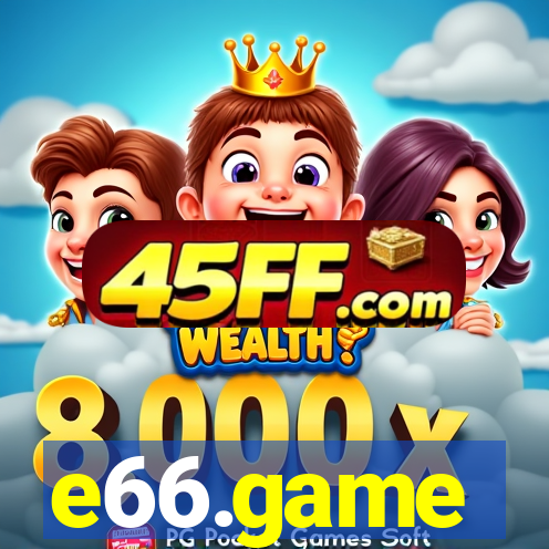 e66.game