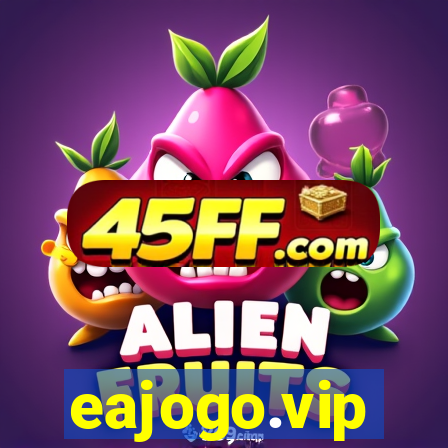 eajogo.vip