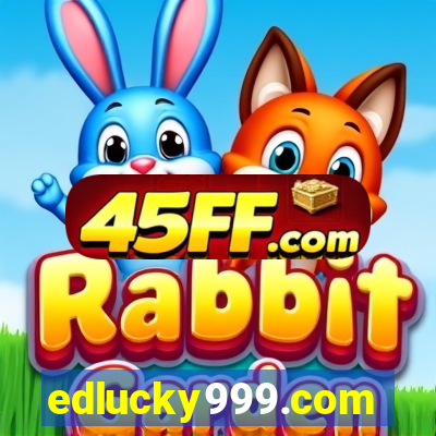 edlucky999.com