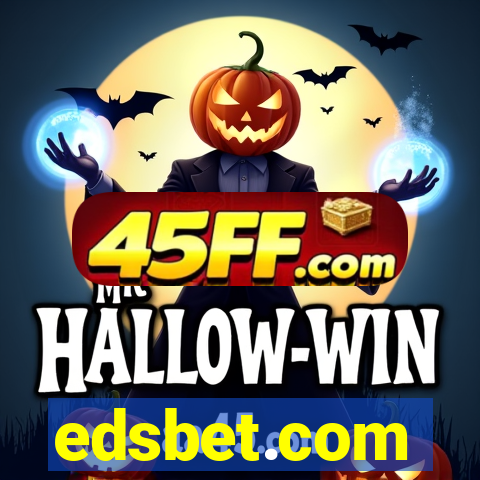 edsbet.com