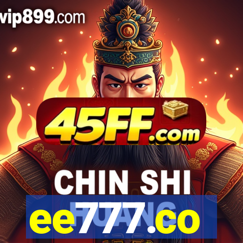 ee777.co