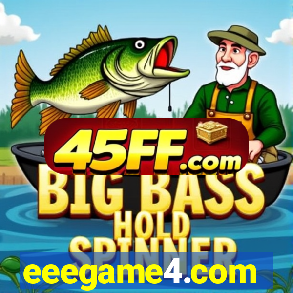 eeegame4.com