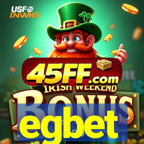 egbet