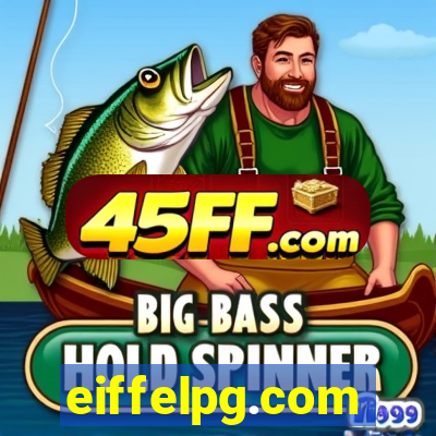 eiffelpg.com