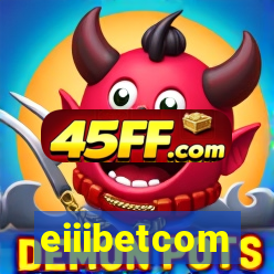 eiiibetcom