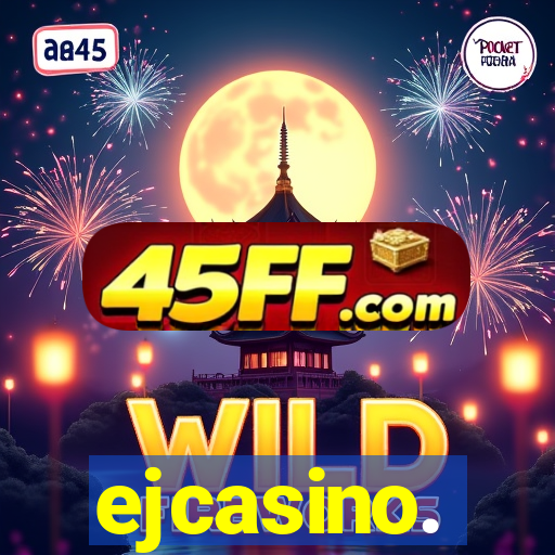 ejcasino.