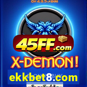ekkbet8.com