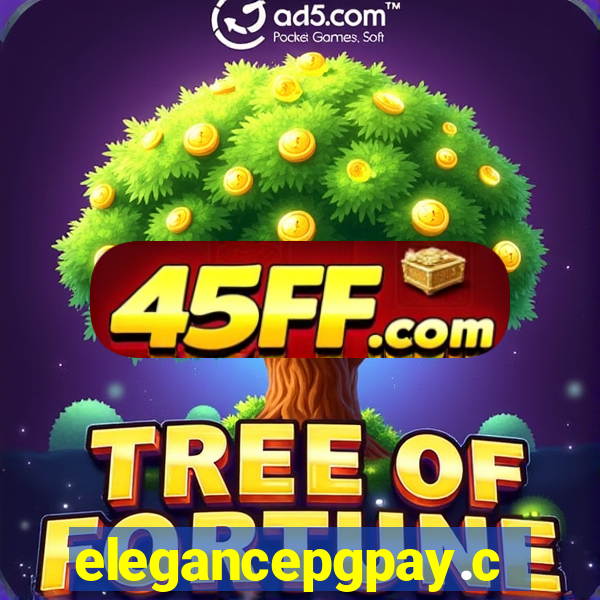 elegancepgpay.com