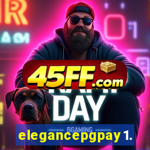 elegancepgpay1.com