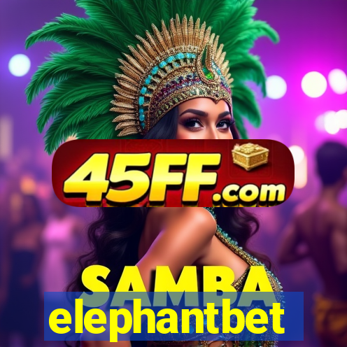 elephantbet