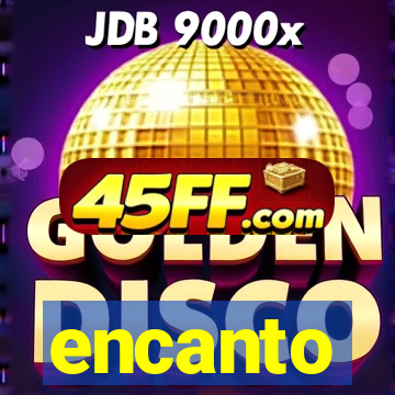 encanto-777.com