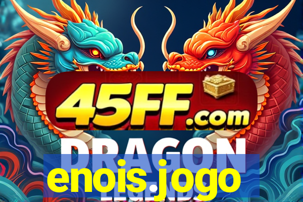 enois.jogo