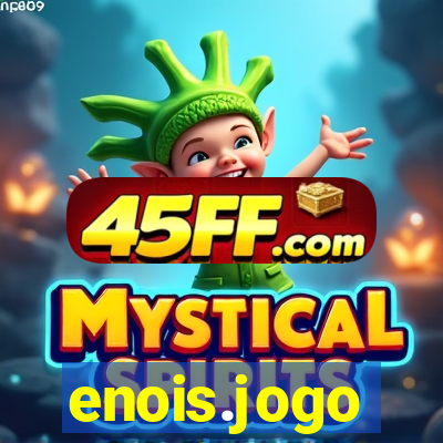 enois.jogo