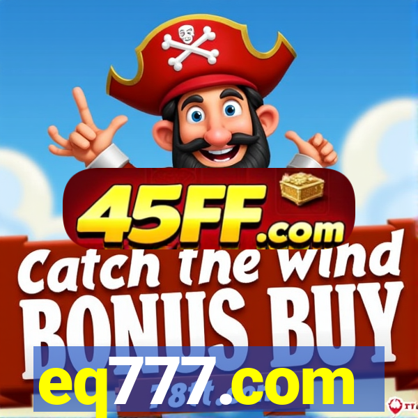eq777.com