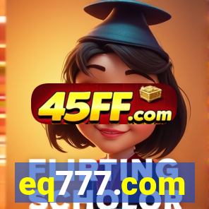 eq777.com