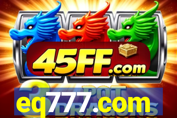 eq777.com