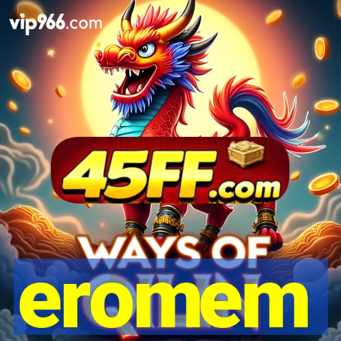 eromem