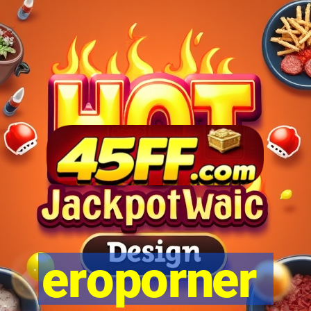 eroporner