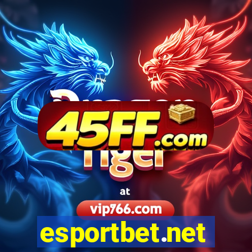 esportbet.net
