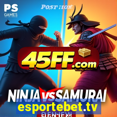esportebet.tv