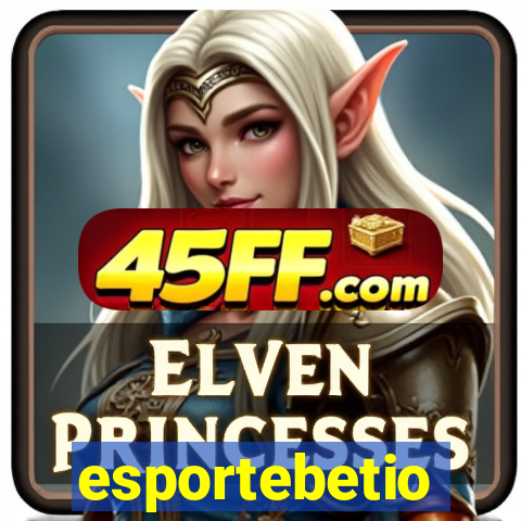 esportebetio