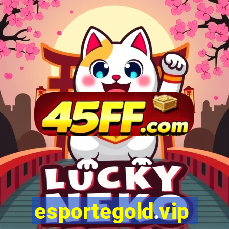 esportegold.vip
