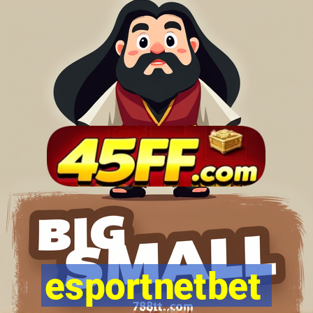 esportnetbet