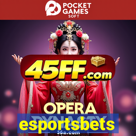 esportsbets