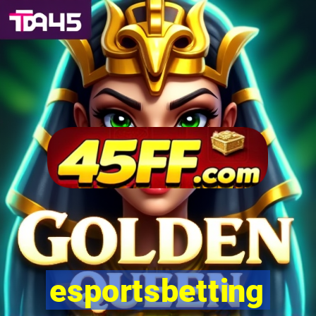 esportsbetting