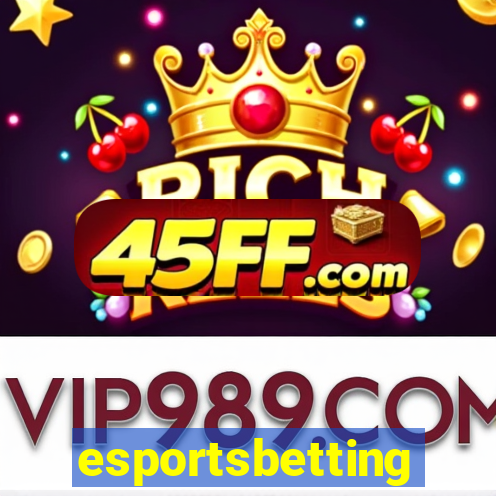 esportsbetting