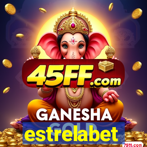estrelabet