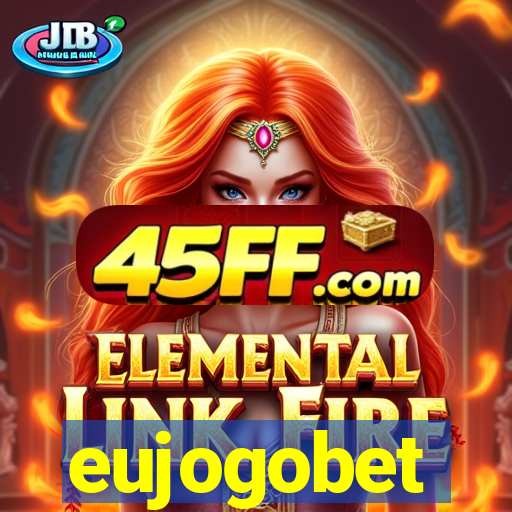 eujogobet