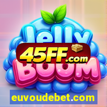 euvoudebet.com