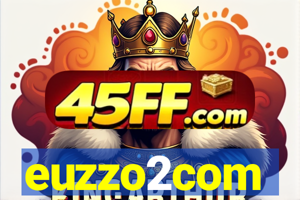 euzzo2com