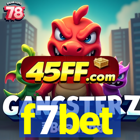 f7bet