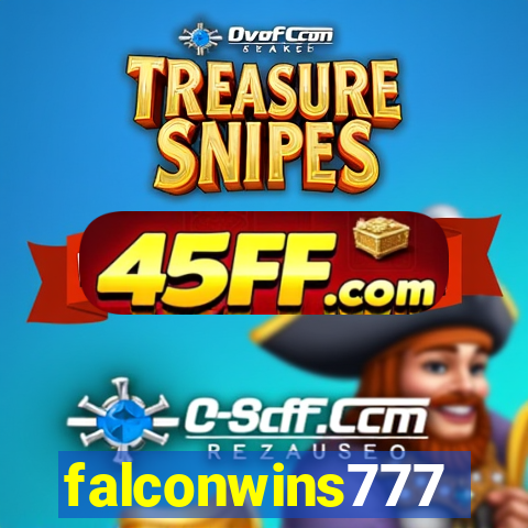 falconwins777