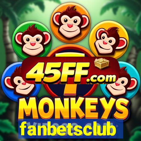 fanbetsclub
